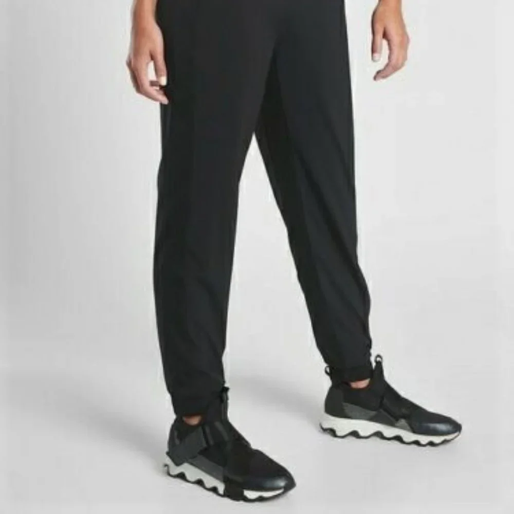 Athleta brand new